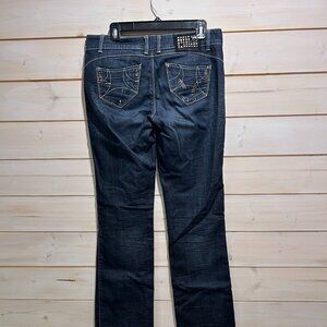 Parasuco Denim Legend Women's Jeans size 28